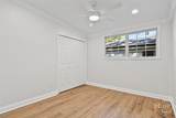4630 Herty Drive - Photo 62