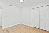 4630 Herty Drive - Photo 64