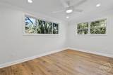 4630 Herty Drive - Photo 66