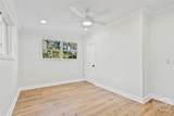 4630 Herty Drive - Photo 68