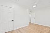 4630 Herty Drive - Photo 69