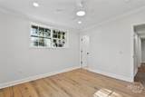 4630 Herty Drive - Photo 75