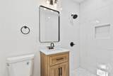 4630 Herty Drive - Photo 78