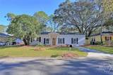 4630 Herty Drive - Photo 8