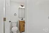 4630 Herty Drive - Photo 79