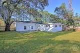4630 Herty Drive - Photo 85
