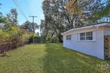 4630 Herty Drive - Photo 87