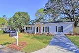 4630 Herty Drive - Photo 10