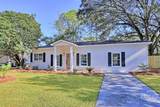 4630 Herty Drive - Photo 12