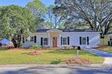 4630 Herty Drive - Photo 13