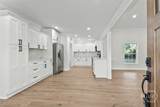 4630 Herty Drive - Photo 16