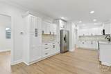 4630 Herty Drive - Photo 18