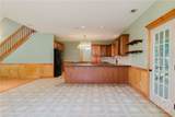 130 Seines Landing Drive - Photo 19