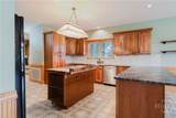 130 Seines Landing Drive - Photo 21