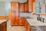 130 Seines Landing Drive - Photo 30