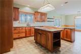 130 Seines Landing Drive - Photo 31