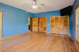 130 Seines Landing Drive - Photo 36