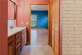 130 Seines Landing Drive - Photo 42