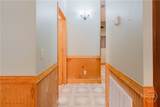 130 Seines Landing Drive - Photo 47