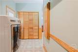 130 Seines Landing Drive - Photo 53