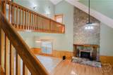 130 Seines Landing Drive - Photo 60