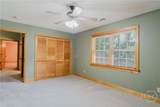 130 Seines Landing Drive - Photo 66