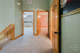 130 Seines Landing Drive - Photo 67