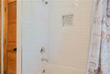 130 Seines Landing Drive - Photo 72