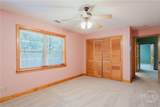 130 Seines Landing Drive - Photo 76