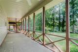 130 Seines Landing Drive - Photo 80