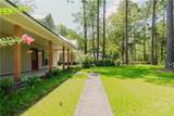130 Seines Landing Drive - Photo 87