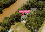 130 Seines Landing Drive - Photo 95