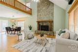 130 Seines Landing Drive - Photo 10