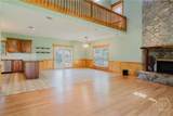 130 Seines Landing Drive - Photo 12
