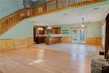 130 Seines Landing Drive - Photo 13