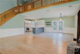 130 Seines Landing Drive - Photo 16