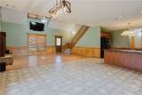 130 Seines Landing Drive - Photo 18