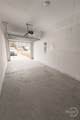 147 Hazy Lane - Photo 14