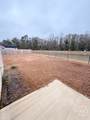 147 Hazy Lane - Photo 15
