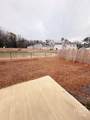 147 Hazy Lane - Photo 16