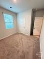 147 Hazy Lane - Photo 9