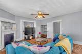 709 35th Street - Photo 11