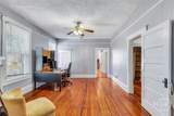 709 35th Street - Photo 12