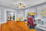 709 35th Street - Photo 14