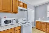 709 35th Street - Photo 15
