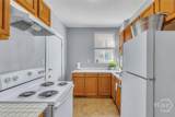 709 35th Street - Photo 16