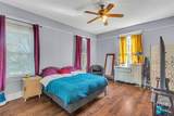 709 35th Street - Photo 17