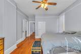 709 35th Street - Photo 22