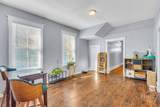 709 35th Street - Photo 7