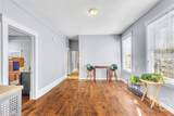 709 35th Street - Photo 8